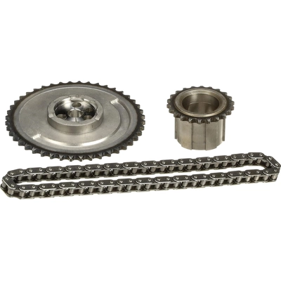 Timing Chain Kit by GATES - CHK164 pa1