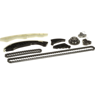 Timing Chain Kit by GATES - CHK165 pa1