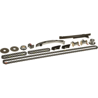 Timing Chain Kit by GATES - CHK167 pa1