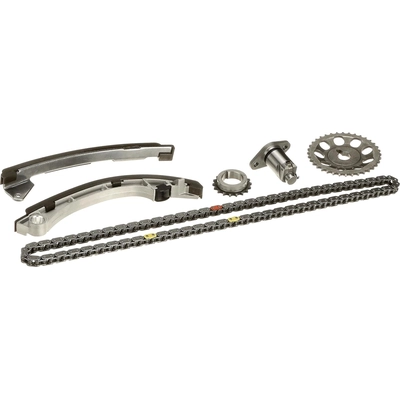 Timing Chain Kit by GATES - CHK169 pa1