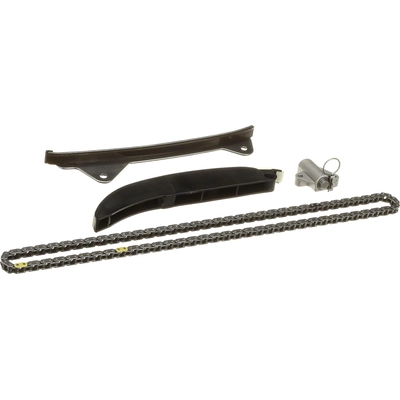 Timing Chain Kit by GATES - CHK170 pa1