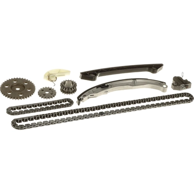 Timing Chain Kit by GATES - CHK172 pa1