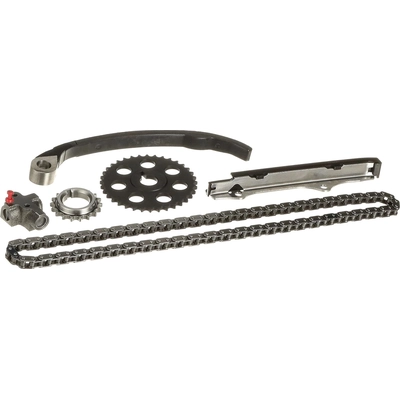 Timing Chain Kit by GATES - CHK185 pa1