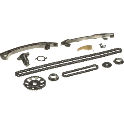 Timing Chain Kit by GATES - KC02RB134-11 pa1
