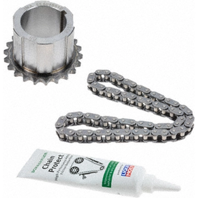 INA - 558-0048-100 - Timing Chain Kit pa2