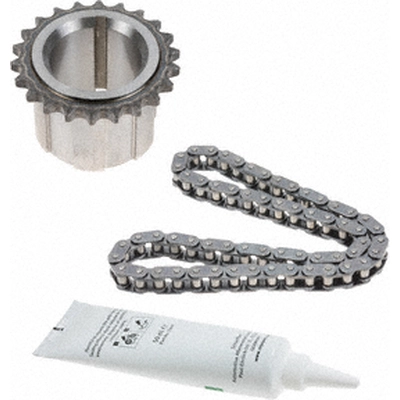 INA - 558-0048-100 - Timing Chain Kit pa3
