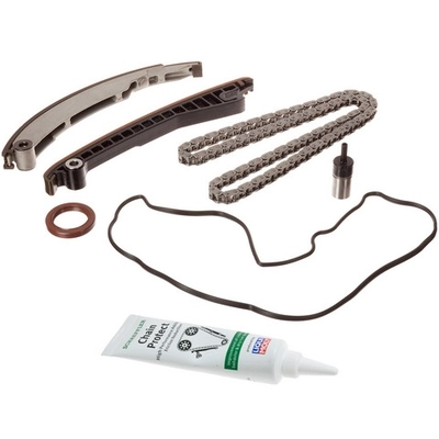 INA - 559-0029-300 - Engine Timing Chain Kit pa1