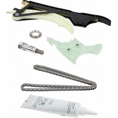 INA - 559-0089-100 - Timing Chain Kit pa2