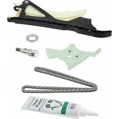 INA - 559-0089-100 - Timing Chain Kit pa3