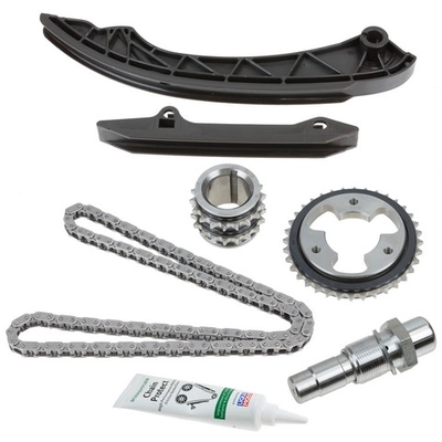 INA - 559-0099-100 - Engine Timing Chain Kit pa1