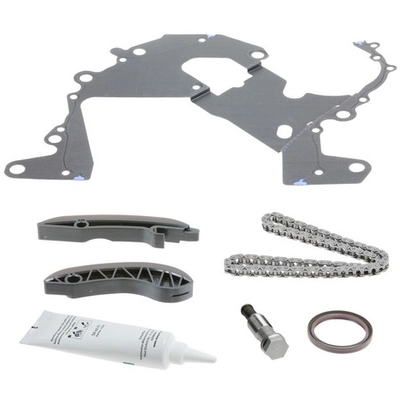 INA - ZC00223K - Engine Timing Chain Kit pa2