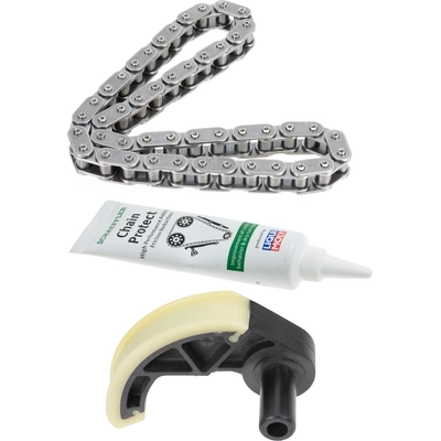 Timing Chain Kit by INA - ZC00401K pa1