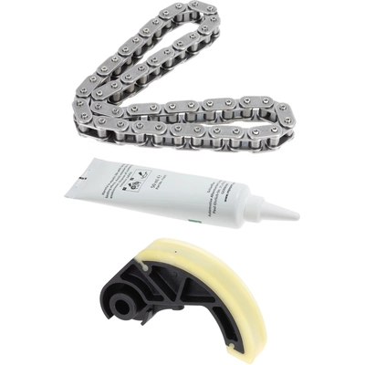 Timing Chain Kit by INA - ZC00401K pa2