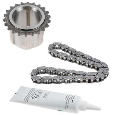 INA - ZC0048K - Engine Timing Chain Kit pa2