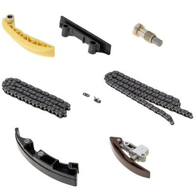 INA - ZC00731K - Engine Timing Chain Kit pa2