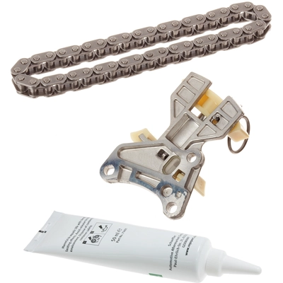 Timing Chain Kit by INA - ZC0091K pa2