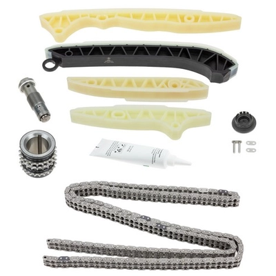 INA - ZC0094K - Engine Timing Chain Kit pa2
