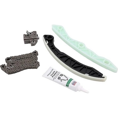 Timing Chain Kit by INA - ZC0103K pa1