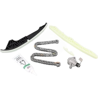 INA - ZC019631K - Timing Chain Kit pa1