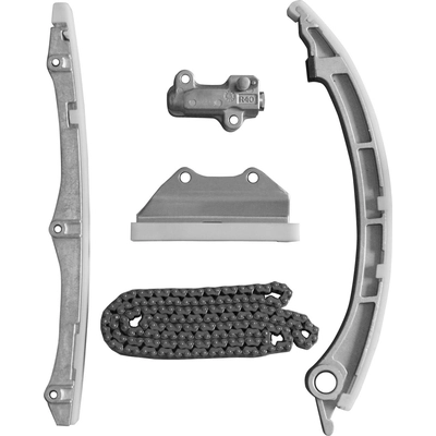 Timing Chain Kit by INA - ZC76215S pa1