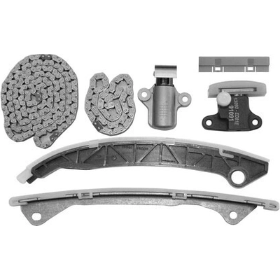 Timing Chain Kit by INA - ZC76248S pa1