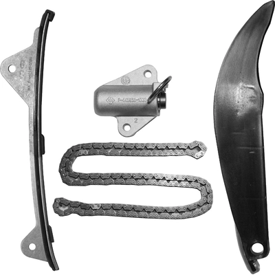 Timing Chain Kit by INA - ZC76306S pa1