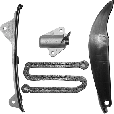 Timing Chain Kit by INA - ZC76307S pa1