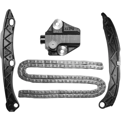 Timing Chain Kit by INA - ZC76310TS pa1