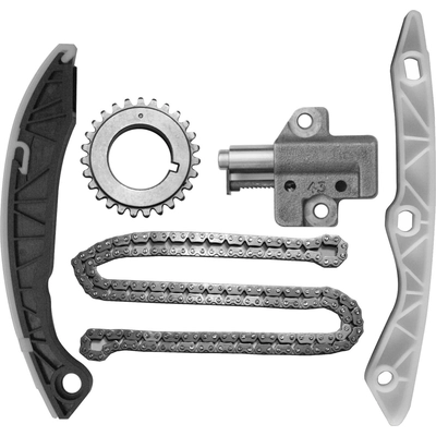 Timing Chain Kit by INA - ZC76335T pa1