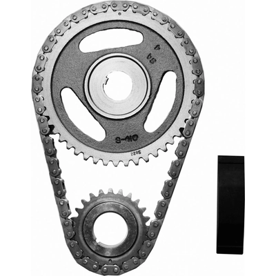 Timing Chain Kit by INA - ZC9-0385SA pa1