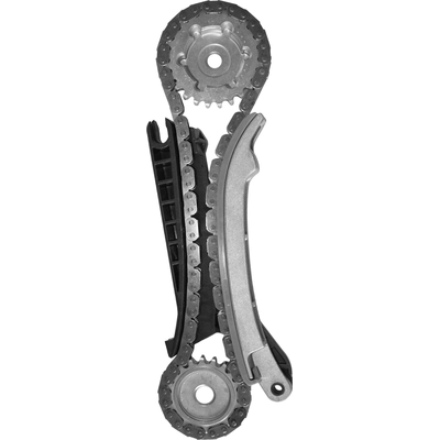 Timing Chain Kit by INA - ZC9-0443SR pa1