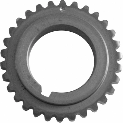 Timing Chain Kit by INA - ZC9-0753S pa1