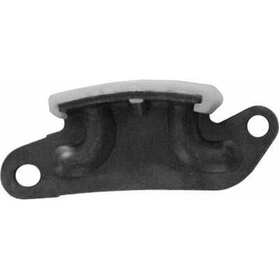 Timing Chain Kit by INA - ZC9-0753SX pa2