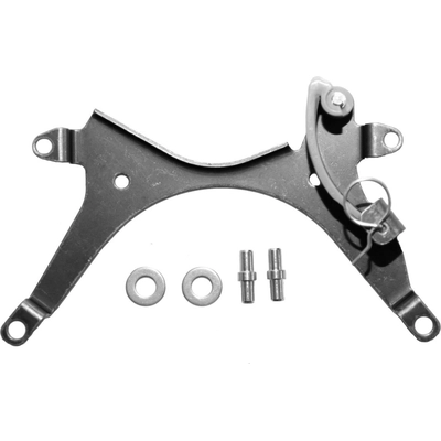 Timing Chain Kit by INA - ZC9-4190S pa1