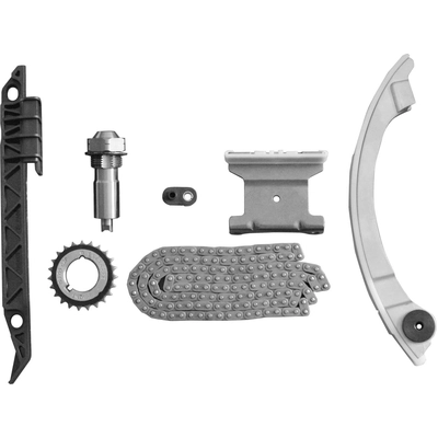 Timing Chain Kit by INA - ZC9-4201SA pa1