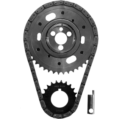 Timing Chain Kit by INA - ZC9-4201SX pa2