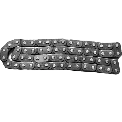 Timing Chain Kit by INA - ZC9-4205S pa2