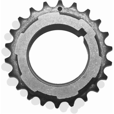 Timing Chain Kit by INA - ZC9-4205SA pa1
