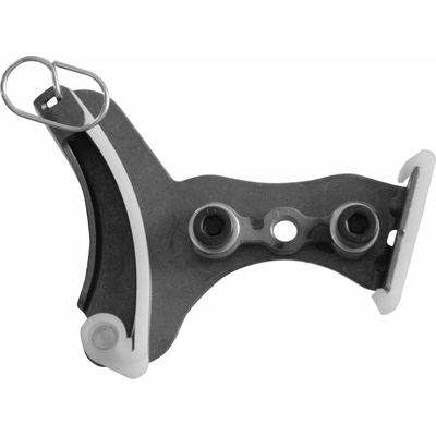 Timing Chain Kit by INA - ZC9-4205SA pa2