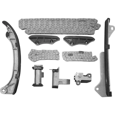 Timing Chain Kit by INA - ZC9-4215SX pa1