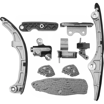 Timing Chain Kit by INA - ZC9-4226SX pa1