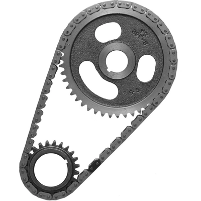 Timing Chain Kit by INA - ZC-C3002K pa1