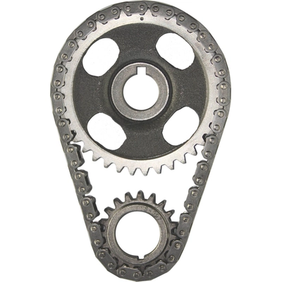 Timing Chain Kit by INA - ZC-C3026K pa1
