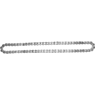 Timing Chain Kit by INA - ZC-C3028 pa1