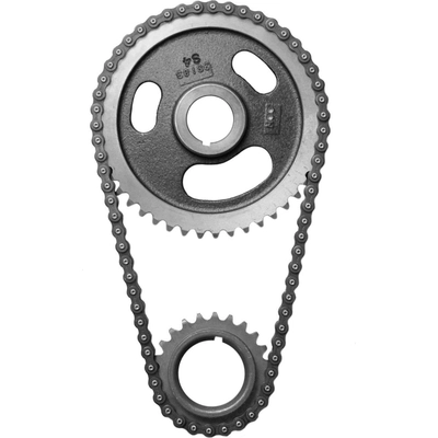 Timing Chain Kit by INA - ZC-C3028 pa2