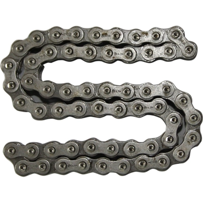 Timing Chain Kit by INA - ZC-C3057K pa2
