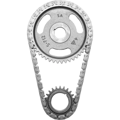 Timing Chain Kit by INA - ZC-C3072 pa1