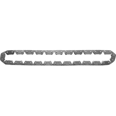 Timing Chain Kit by INA - ZC-C3090 pa1
