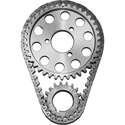 Timing Chain Kit by INA - ZC-C3090 pa2