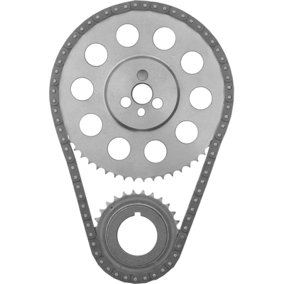 Timing Chain Kit by INA - ZC-C3212 pa1